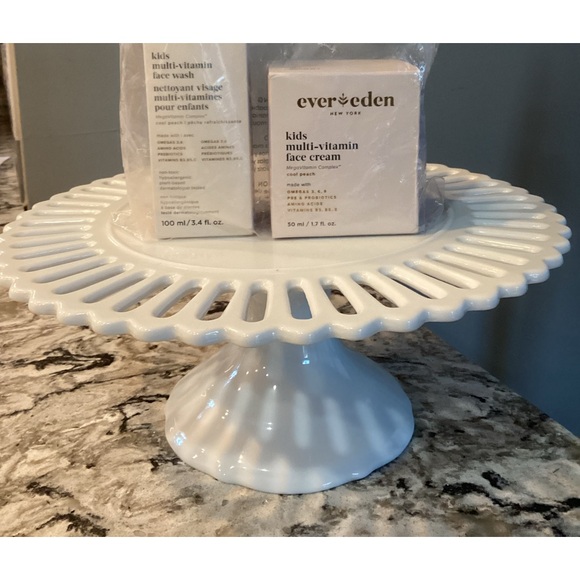 Skin care for young adults - Picture 3 of 3